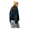 Pile Fleece Popover | Women's Filson Women's Jackets