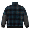 Pile Fleece Popover | Women's Filson Women's Jackets