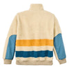 Pile Fleece Popover | Women's Filson Women's Jackets
