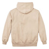 Prospector Hoodie Filson Men's Hoodies