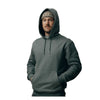 Prospector Hoodie Filson Men's Hoodies
