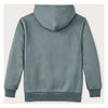 Prospector Hoodie Filson Men's Hoodies