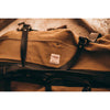 Rugged Twill Duffle | Large Filson FMLUG0002-410 Duffle Bags 75 L / Navy