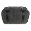 Rugged Twill Duffle | Medium Filson FMLUG0003-009 Duffle Bags 43 L / Faded Black