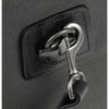 Rugged Twill Duffle | Medium Filson FMLUG0003-009 Duffle Bags 43 L / Faded Black