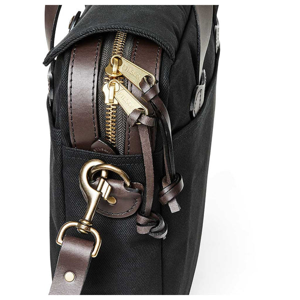 filson-rugged-twill-original-