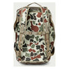 Scout 50L Duffle Filson FMLUG0027-971 Duffle Bags 50L / Shrub Camo/Canteen/Covert