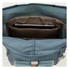 Scout Backpack Filson FMBAG0083-424 Backpacks 31L / Slate/Canteen/Covert