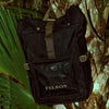 Scout Backpack Filson FMBAG0083-424 Backpacks 31L / Slate/Canteen/Covert