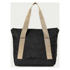 Scout Tote Bag Filson FMBAG0084-001 Backpacks 23L / Black/Covert