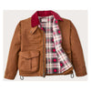 Shelter Cloth Short Work Jacket | Women's Filson Women's Jackets