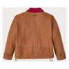 Shelter Cloth Short Work Jacket | Women's Filson Women's Jackets