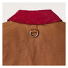 Shelter Cloth Short Work Jacket | Women's Filson Women's Jackets
