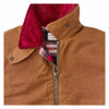 Shelter Cloth Short Work Jacket | Women's Filson Women's Jackets