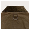 Shelter Cloth Short Work Jacket | Women's Filson Women's Jackets