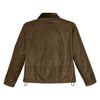 Shelter Cloth Short Work Jacket | Women's Filson Women's Jackets