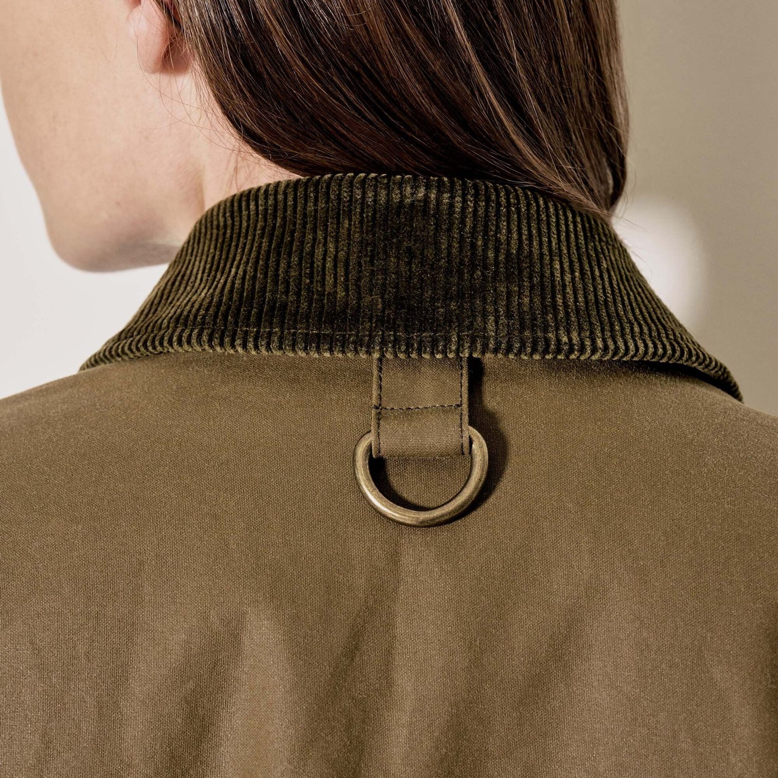 Shelter Cloth Short Work Jacket | Women's Filson Women's Jackets