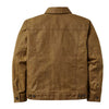 Short Lined Cruiser Filson Jackets