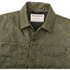 Short Lined Cruiser Filson Jackets