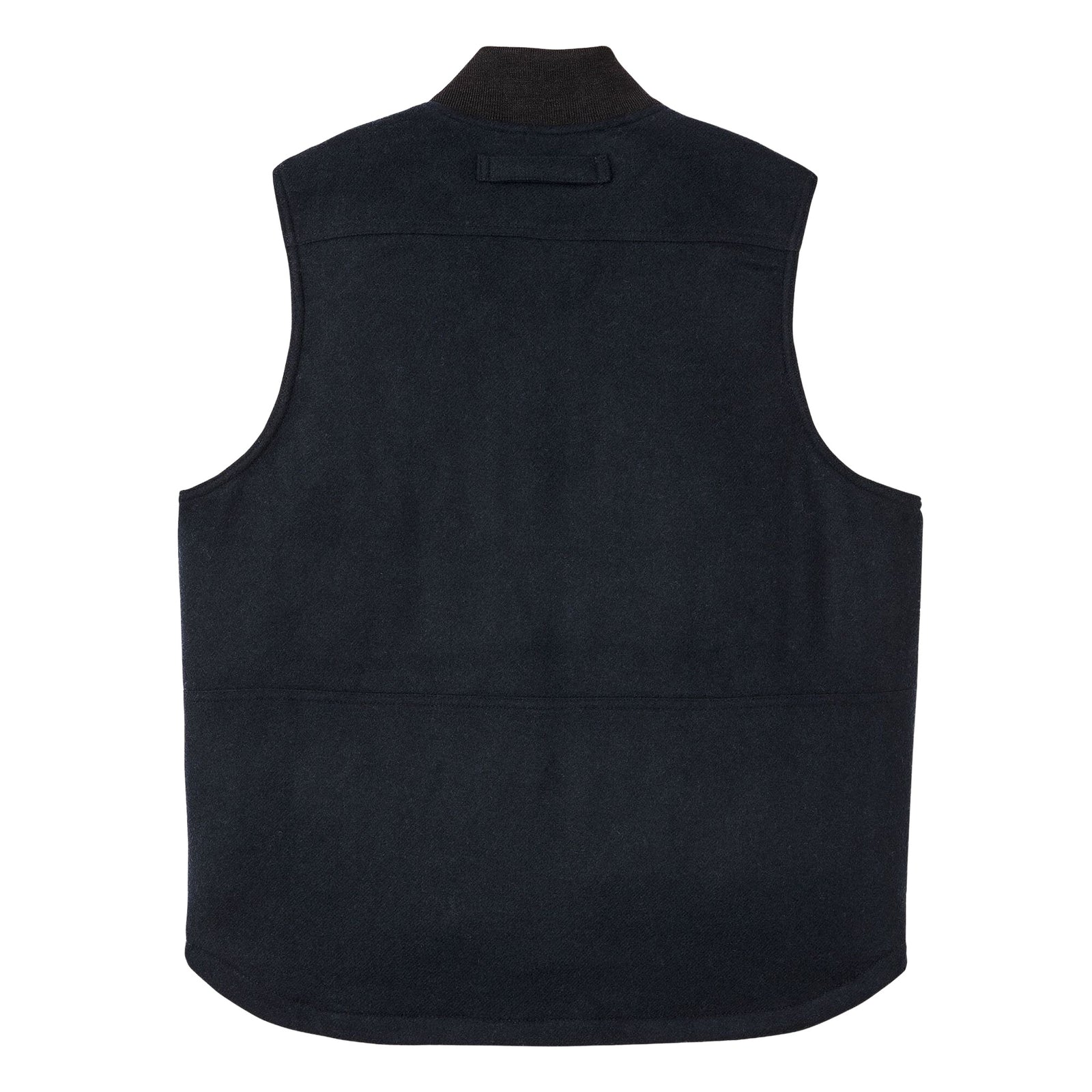 Spokane Insulated Work Vest | Men's Filson Men's Gilets