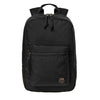 Surveyor 25L Backpack Filson FMACC0190-001 Backpacks 25L / Black