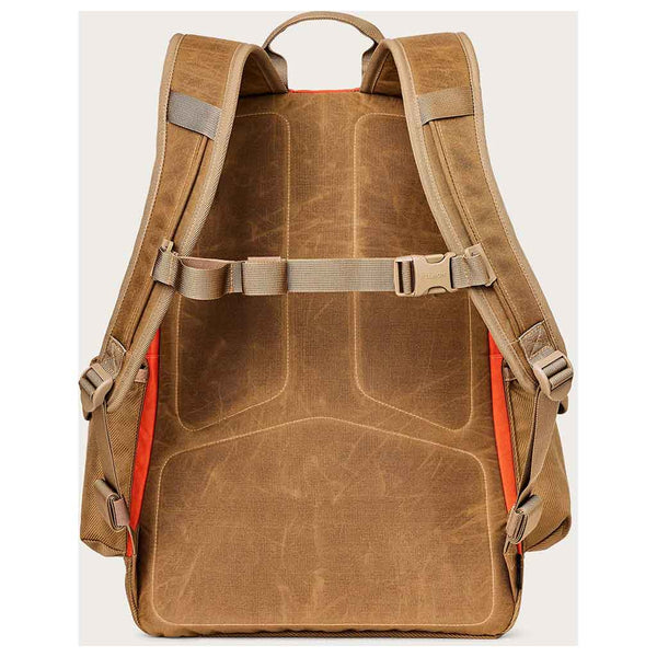 Surveyor 36L Backpack