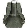 Surveyor 36L Backpack Filson FMBAG0062-383 Backpacks 36L / Service Green