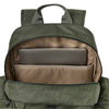 Surveyor 36L Backpack Filson FMBAG0062-383 Backpacks 36L / Service Green