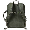 Surveyor Pullman Pack Filson FMBAG0065-383 Backpacks 37L / Service Green