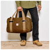 Tin Cloth Duffle Bag Filson Duffle Bags