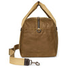 Tin Cloth Duffle Bag Filson Duffle Bags