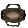 Tin Cloth Duffle Bag Filson Duffle Bags