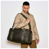 Tin Cloth Duffle Bag Filson Duffle Bags