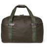 Tin Cloth Duffle Bag Filson Duffle Bags