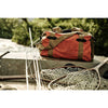 Tin Cloth Duffle Bag Filson Duffle Bags