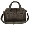 Tin Cloth Duffle Bag Filson FMLUG0024-308 Duffle Bags Medium / Otter Green