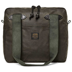 filson-tin-cloth-tote-bag-with filson-tin-cloth-tote-bag-with