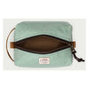 Tin Cloth Travel Kit Filson FMBAG0093-324 Washbags One Size / Granite Green
