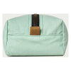 Tin Cloth Travel Kit Filson FMBAG0093-324 Washbags One Size / Granite Green