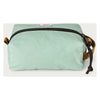 Tin Cloth Travel Kit Filson FMBAG0093-324 Washbags One Size / Granite Green