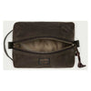 Tin Cloth Travel Kit Filson FMBAG0093-308 Washbags One Size / Otter Green
