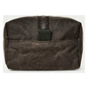 Tin Cloth Travel Kit Filson FMBAG0093-308 Washbags One Size / Otter Green
