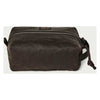 Tin Cloth Travel Kit Filson FMBAG0093-308 Washbags One Size / Otter Green