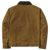 Tin Cloth Work Jacket | Men's Filson Jackets