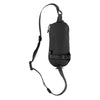 Abisko Bottle Pocket Fjällräven F23100177-550 Backpack Accessories One Size / Black