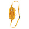 Abisko Bottle Pocket Fjällräven F23100177-161 Backpack Accessories One Size / Mustard Yellow