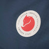 Abisko Hike 35 S/M Fjällräven F27224-550 Backpacks 35L S/M / Black