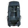 Abisko Hike 35 S/M Fjällräven F27224-560 Backpacks 35L S/M / Navy