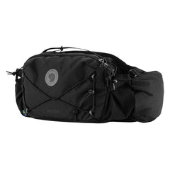 fjallraven-abisko-hip-pack-6-