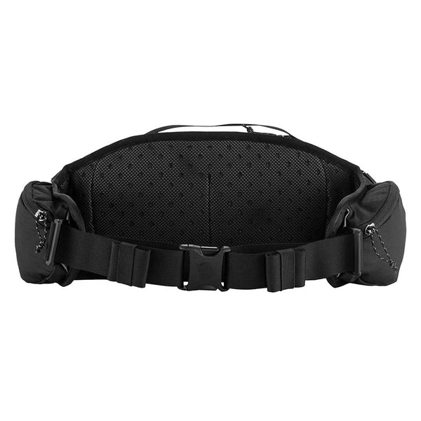 fjallraven-abisko-hip-pack-6-